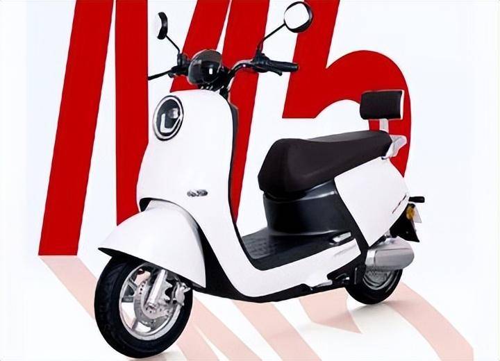 2023公認最好純電動車排行榜-1