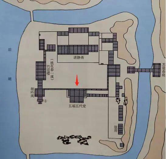 農(nóng)歷九月初九是什么節(jié)日?-專在家創(chuàng)業(yè)網(wǎng)