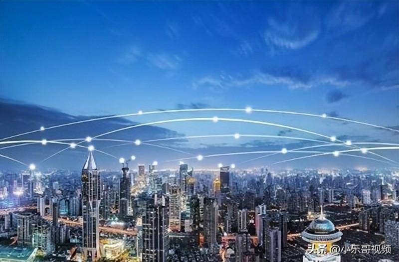 2023國家重點扶持的十大行業-1 2023國家重點扶持的十大行業-1