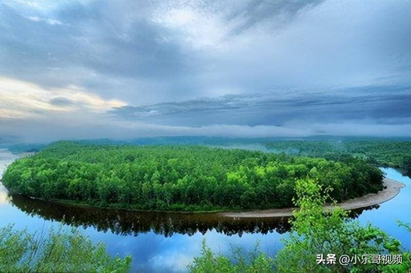 2023國家重點扶持的十大行業-1 2023國家重點扶持的十大行業-1