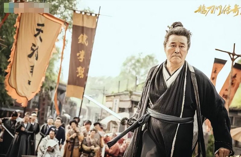 2023電視劇排行榜前十名-1 2023電視劇排行榜前十名-1