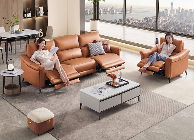 沙發十大品牌-1 沙發十大品牌-1