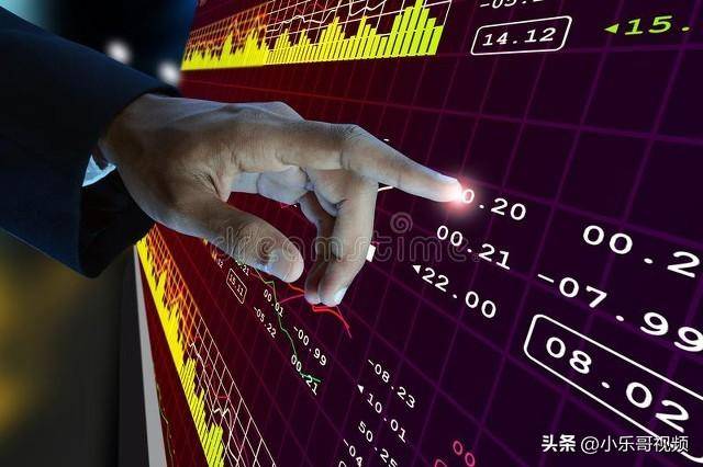 2023國家重點扶持的十大行業-1 2023國家重點扶持的十大行業-1