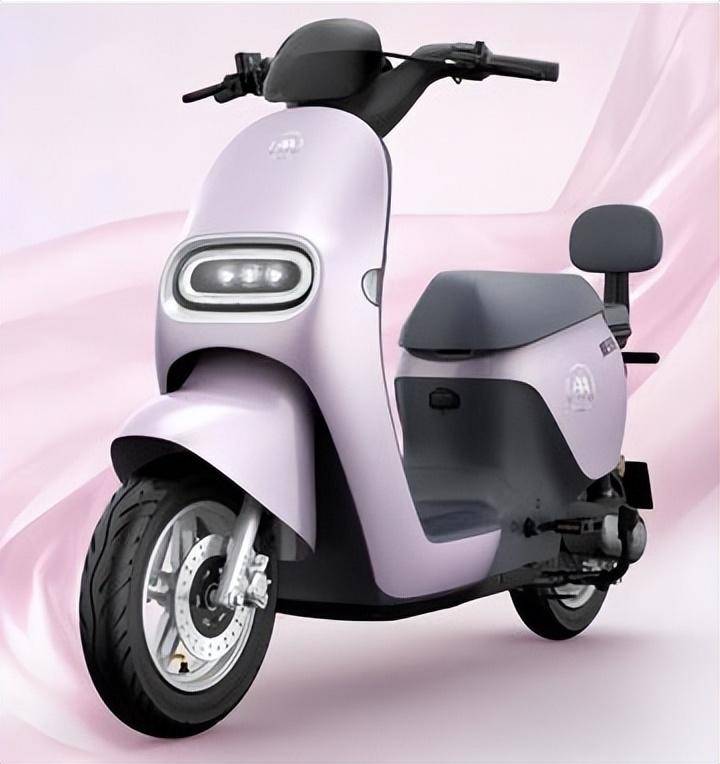 2023公認最好純電動車排行榜-專在家創業網