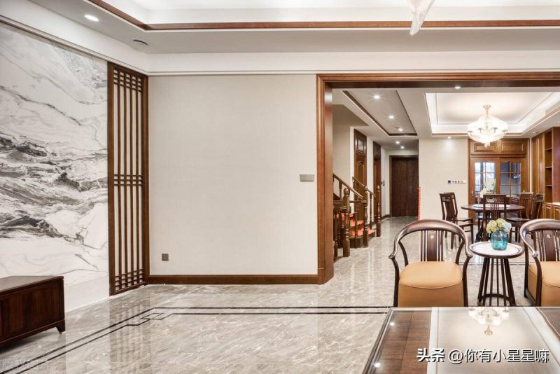 碳晶板是什么材料做的-1