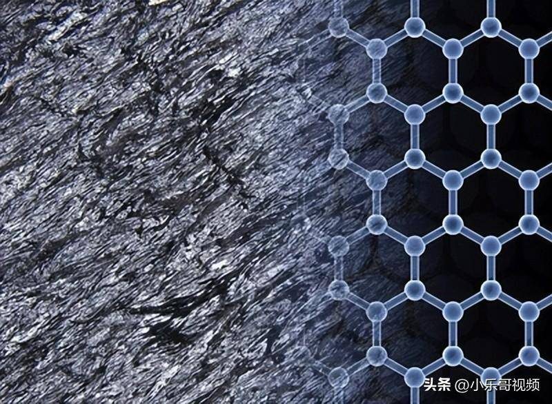 2023國家重點扶持的十大行業-1 2023國家重點扶持的十大行業-1