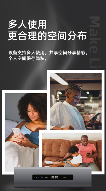 數據存儲方式有哪些?四種基本存儲方法-1