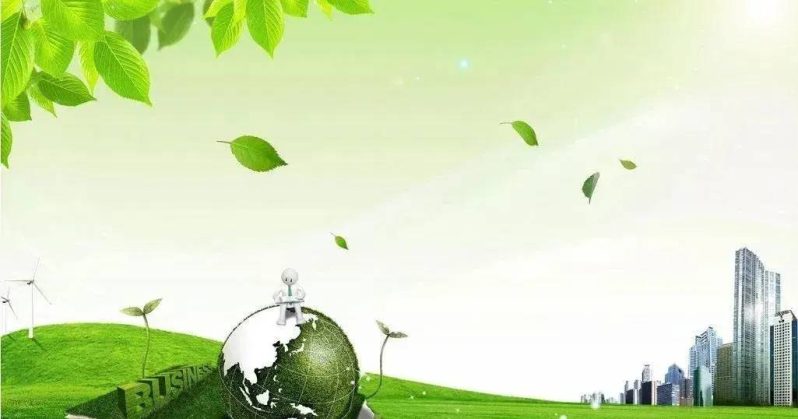 未來三年最火的創業項目-1