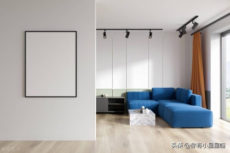 碳晶板是什么材料做的-專在家創(chuàng)業(yè)網(wǎng)