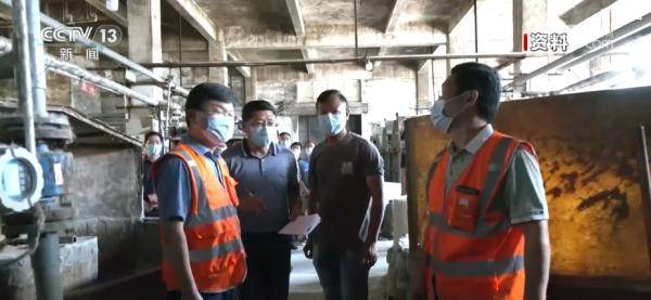 工貿行業包括哪些行業?-1