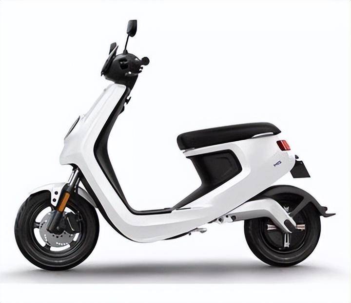 2023公認最好純電動車排行榜-1