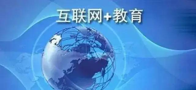 未來三年最火的創業項目-專在家創業網