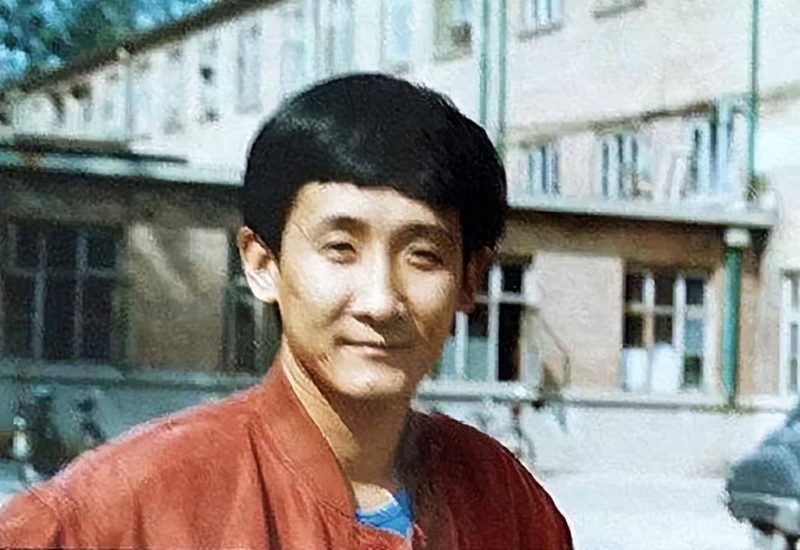 什么電影最搞笑?十大搞笑電影排行榜-1 什么電影最搞笑?十大搞笑電影排行榜-1