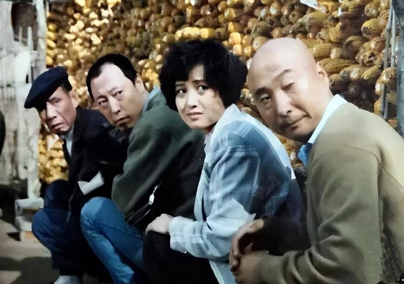 什么電影最搞笑?十大搞笑電影排行榜-1 什么電影最搞笑?十大搞笑電影排行榜-1