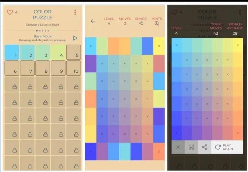蘋果試玩軟件排行-專在家創業網