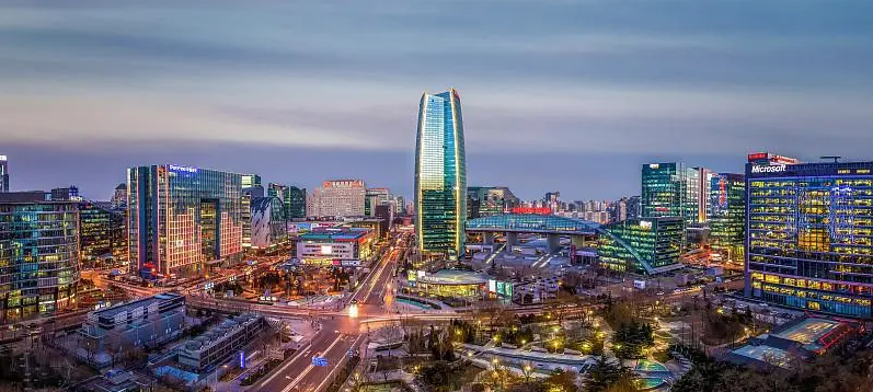 中關(guān)村工作在哪里租房合適-專在家創(chuàng)業(yè)網(wǎng)