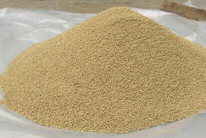 豬飼料的配方有哪些原材料(細談豬飼料配方常用飼料原料)-專在家創業網