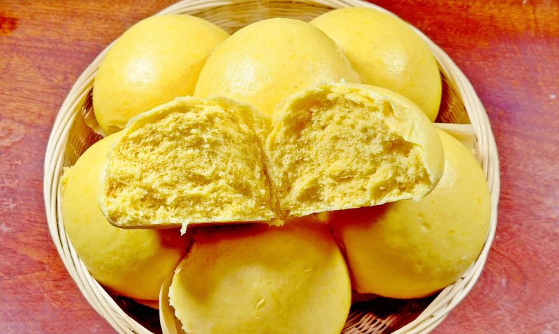 南瓜品種哪個(gè)口感最好(最甜的南瓜品種排名前十)-1 南瓜品種哪個(gè)口感最好(最甜的南瓜品種排名前十)-1