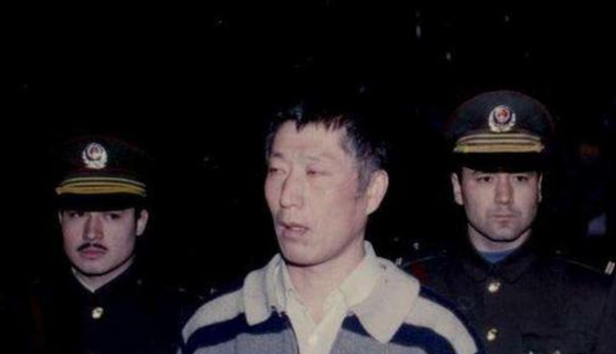 中國十大悍匪照片-專在家創業網