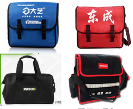 電動(dòng)扳手哪個(gè)牌子質(zhì)量好(推薦電動(dòng)扳手十大名牌)-1