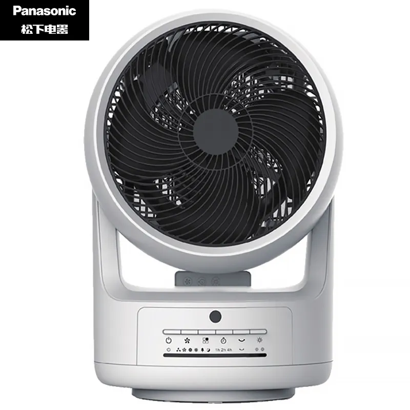 衛浴吊頂暖風機前十名-1