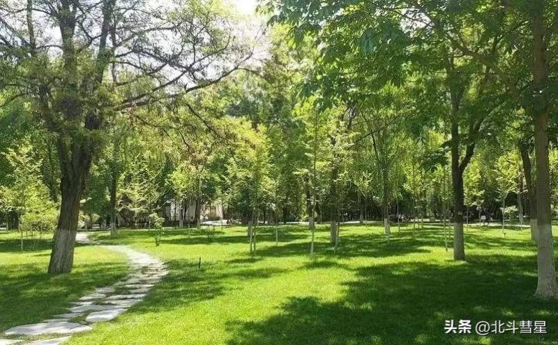 蘭州游玩的地方有哪些-1 蘭州游玩的地方有哪些-1