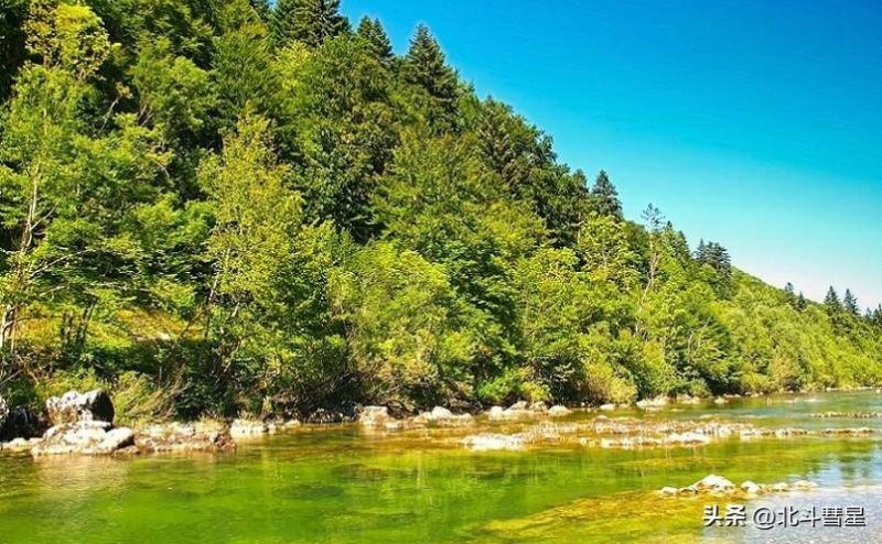 蘭州游玩的地方有哪些-1 蘭州游玩的地方有哪些-1