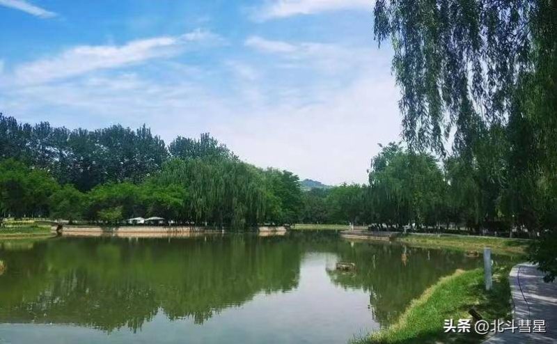 蘭州游玩的地方有哪些-1 蘭州游玩的地方有哪些-1