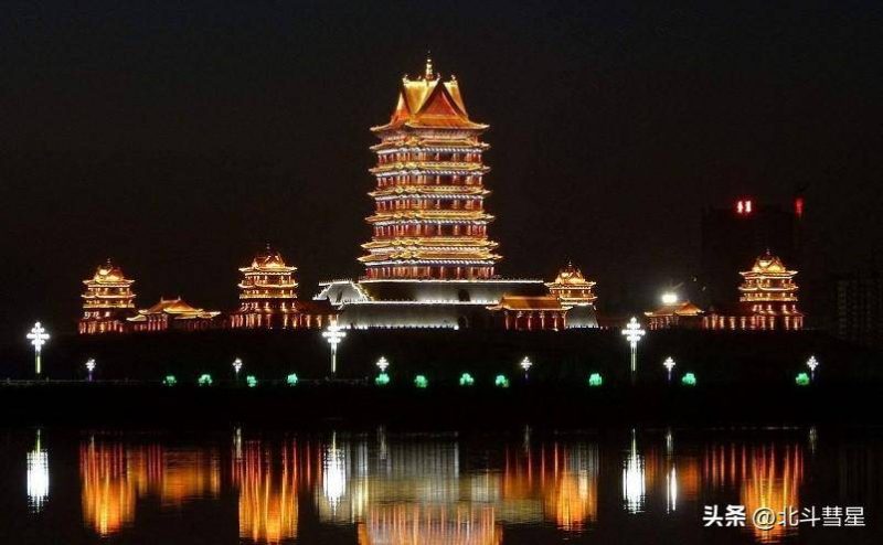 蘭州游玩的地方有哪些-1 蘭州游玩的地方有哪些-1