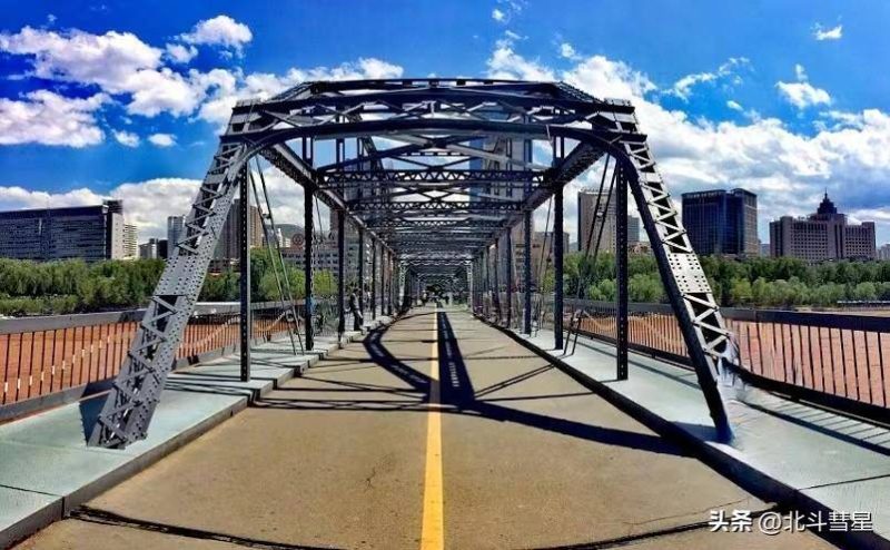 蘭州游玩的地方有哪些-1 蘭州游玩的地方有哪些-1