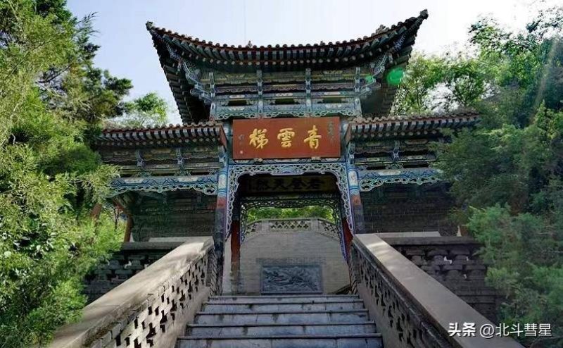 蘭州游玩的地方有哪些-1 蘭州游玩的地方有哪些-1