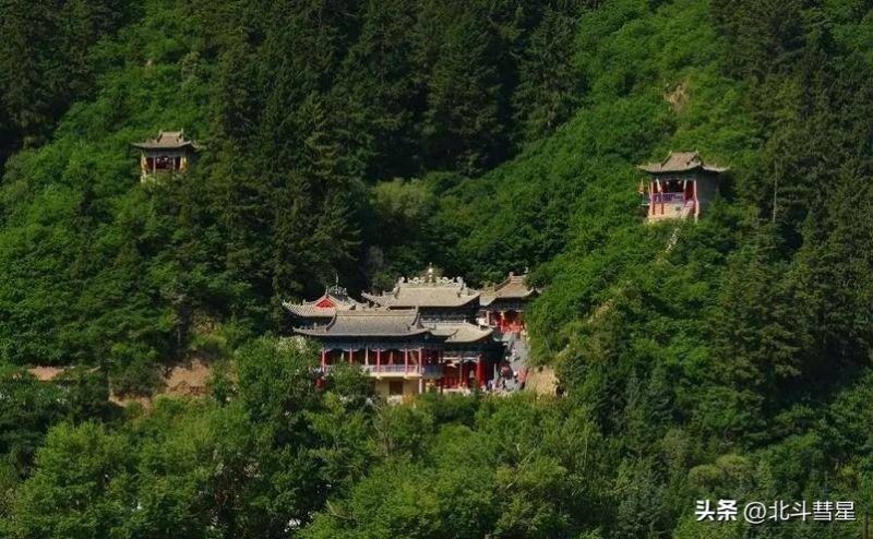 蘭州游玩的地方有哪些-1 蘭州游玩的地方有哪些-1