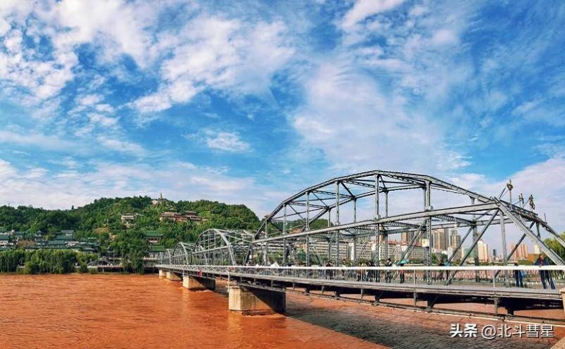 蘭州游玩的地方有哪些-專在家創(chuàng)業(yè)網(wǎng)