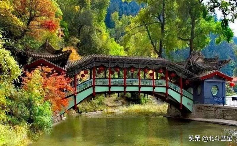 蘭州游玩的地方有哪些-1 蘭州游玩的地方有哪些-1