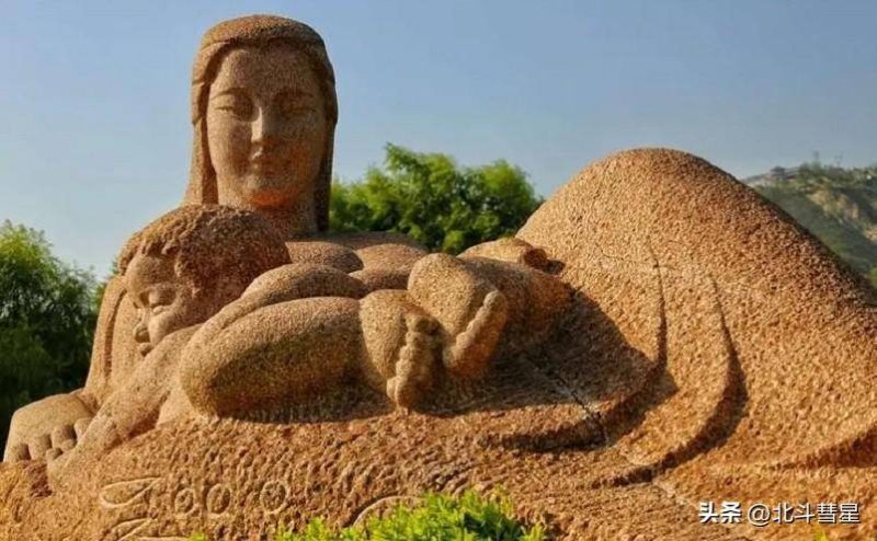 蘭州游玩的地方有哪些-1 蘭州游玩的地方有哪些-1