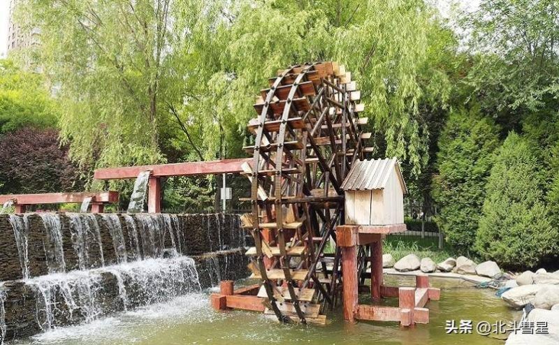 蘭州游玩的地方有哪些-1 蘭州游玩的地方有哪些-1