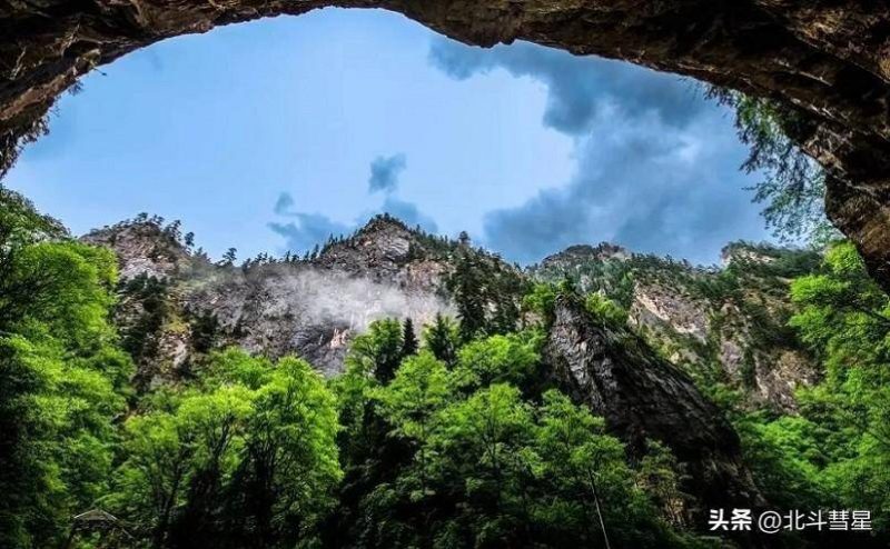 蘭州游玩的地方有哪些-1 蘭州游玩的地方有哪些-1