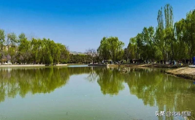 蘭州游玩的地方有哪些-1 蘭州游玩的地方有哪些-1