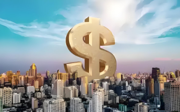 2025最新新型創(chuàng)業(yè)項(xiàng)目有哪些?適合一個(gè)人開(kāi)的店9個(gè)項(xiàng)目,輕松上手省心經(jīng)營(yíng)-專(zhuān)在家創(chuàng)業(yè)網(wǎng)