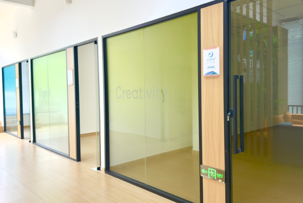 步入2.0時代，星海創立方再升級！如何吸引青年團隊來奉賢創新創業-專在家創業網