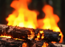 泰國青年女企業家闖蕩電商界-專在家創業網